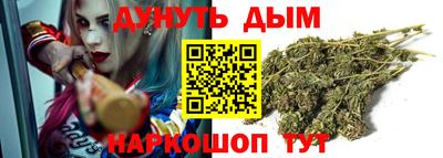 скорость Первоуральск