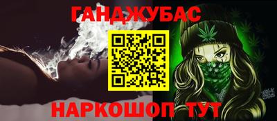 скорость Первоуральск