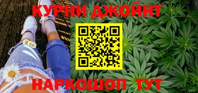 скорость Первоуральск