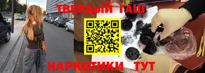 скорость Первоуральск
