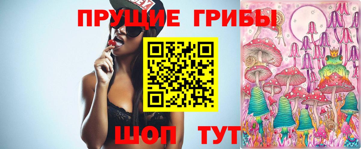 Дюртюли  Галлюциногенные грибы ЛСД  Вход с VPN  Псилоцибиновые грибы мицелий 